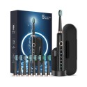 Sonic Electric Toothbrush Rechargeable Electric Toothbrush